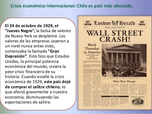 la bolsa de valores internacional