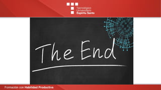 Clase 7 de Geriátria.pptx...................