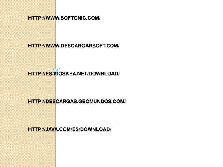 msr606 software download software softonic msr606 software download software softonic