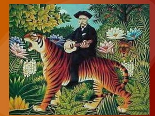 Clase  7 para prueba