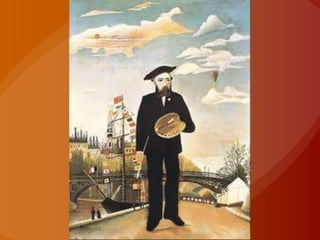 Clase  7 para prueba