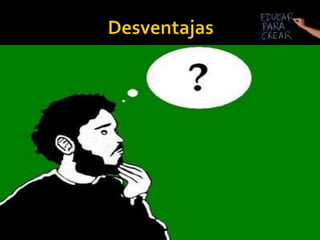 Aportes Significativos