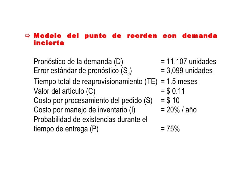 Clase 8