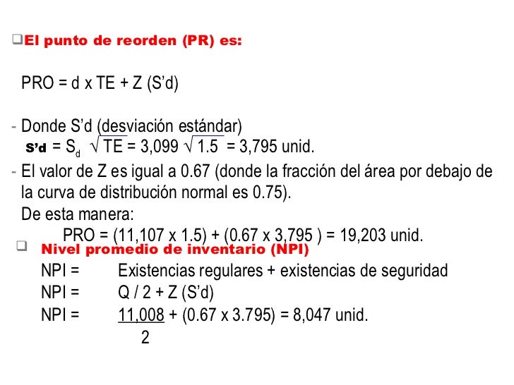 Clase 8