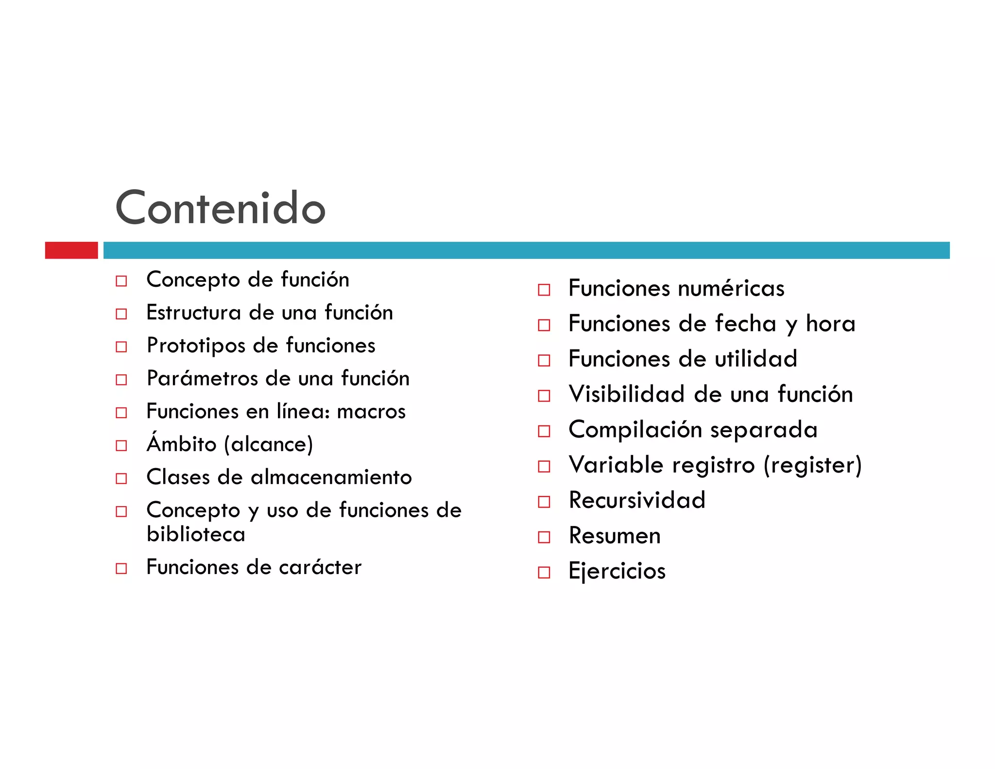 ESTRUCTURAS DE CONTROL: BUCLES EN C++ | PDF