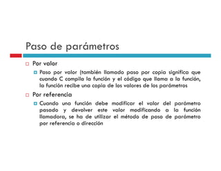 ESTRUCTURAS DE CONTROL: BUCLES EN C++ | PDF
