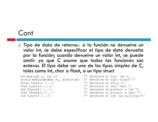 ESTRUCTURAS DE CONTROL: BUCLES EN C++ | PDF