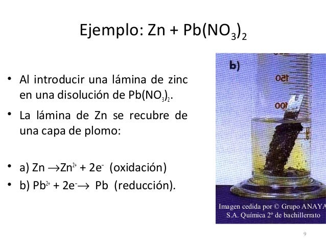 Clase 8
