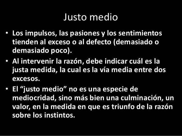 Clase 8 aristoteles etica y politica
