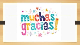 CLASE 8 -LOS ANIMALES.pptx