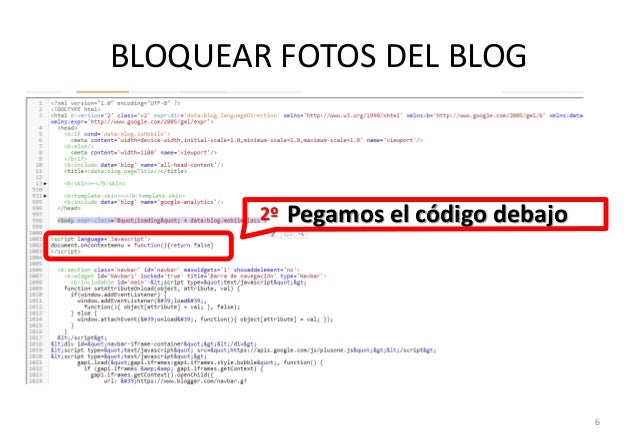 Bloquear Imagenes Html | clase 8 bloquear rat 211 n a 209 adir Bloquear Imagenes Html | clase 8 bloquear rat 211 n a 209 adir
