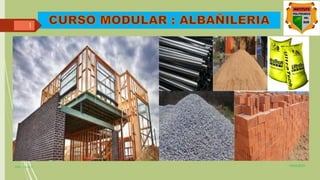 18/03/2022
ING. J.A.M.P.
1