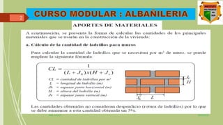 18/03/2022
ING. J.A.M.P.
2