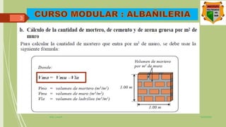 18/03/2022
ING. J.A.M.P.
3