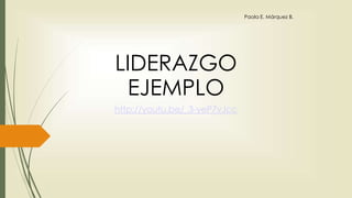 DIRECCIÓN ADMINISTRATIVA
PROPOSITOS
Propósito de la
Objetividad de la
Dirección de personal:
Asegurar que los puestos
estén ocupados por
personal calificado
capaz de desempeñarlo
y deseoso de hacerlo
Paola E. Márquez B.
 