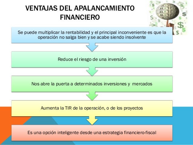 Clase 8 mercados financieros internacionales