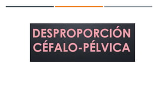 CLASE_8_PARTOGRAMA_DR_ALCANTARA.pptx