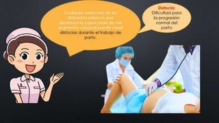 CLASE_8_PARTOGRAMA_DR_ALCANTARA.pptx