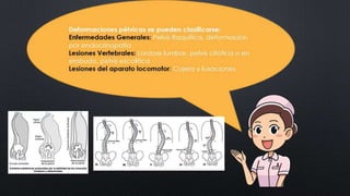 CLASE_8_PARTOGRAMA_DR_ALCANTARA.pptx