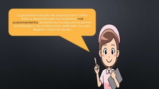 CLASE_8_PARTOGRAMA_DR_ALCANTARA.pptx