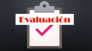 CLASE_8_PARTOGRAMA_DR_ALCANTARA.pptx