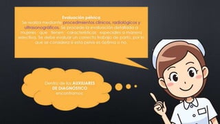 CLASE_8_PARTOGRAMA_DR_ALCANTARA.pptx