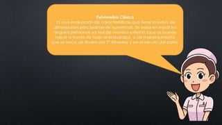 CLASE_8_PARTOGRAMA_DR_ALCANTARA.pptx