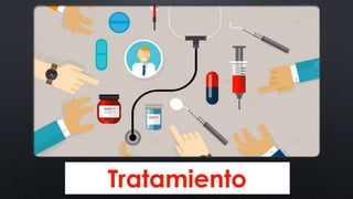 CLASE_8_PARTOGRAMA_DR_ALCANTARA.pptx