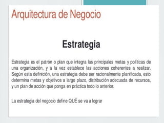 PASSARELLO ESPEDITO Clase 8 togaf_framework_8_de_mayo