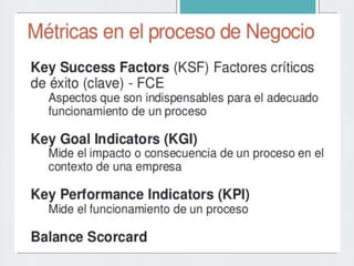 PASSARELLO ESPEDITO Clase 8 togaf_framework_8_de_mayo
