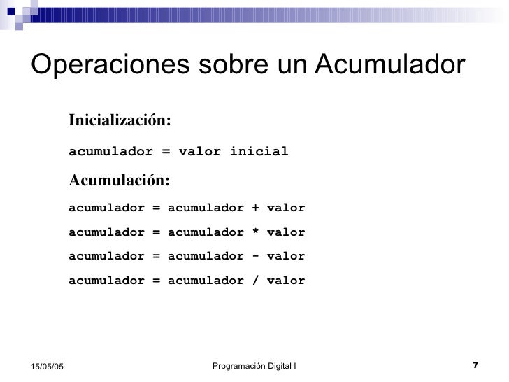 Clase9