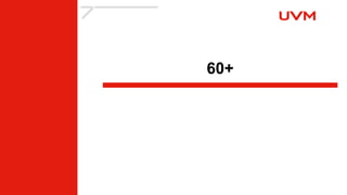 60+
 