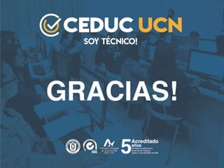 clase 9 COMUNICACIÓN (2) (1).ppt