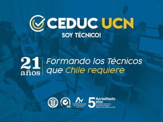 clase 9 COMUNICACIÓN (2) (1).ppt