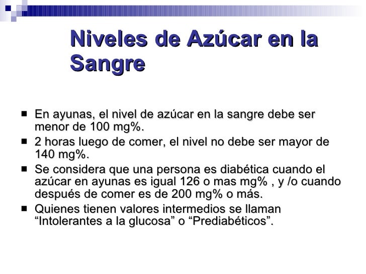Diabetes Mellitus Diabetes Mellitus