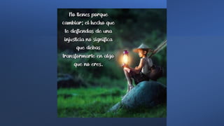 CLASE 9 FARMACIA.pdf