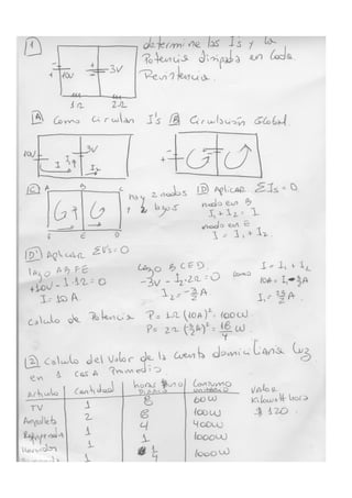 CLASE ELECTROMAGNETISMO 9 MAYO 2014