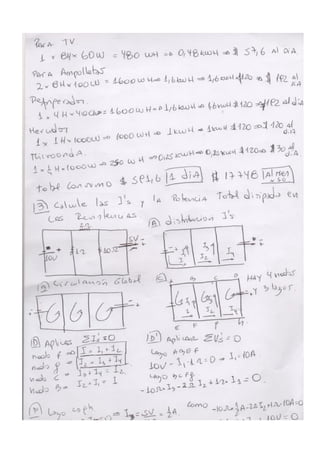 CLASE ELECTROMAGNETISMO 9 MAYO 2014
