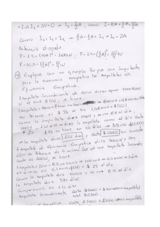 CLASE ELECTROMAGNETISMO 9 MAYO 2014
