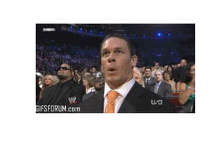 Clase 9 sangre y linfático