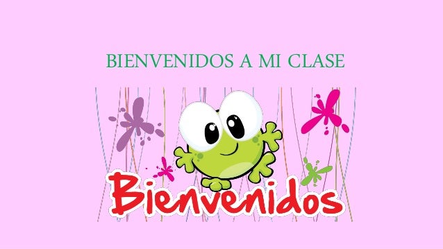 Imagen relacionada