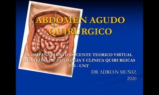 clase abdomen agudo dr muñiz.pdf