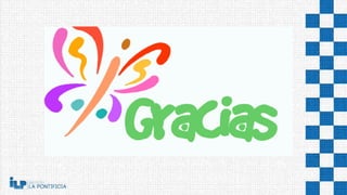 CLASE ADMINISTARCION DEMEDICAMENTOS DOMINGO.pptx