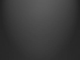 CLASE AMBIENTAL JUEVES. pptx.pptx