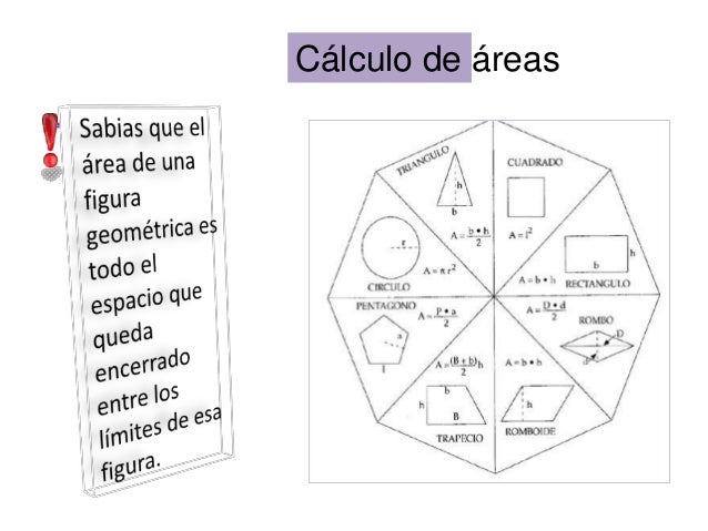 Como Sacar El Area De Un Dodecagono