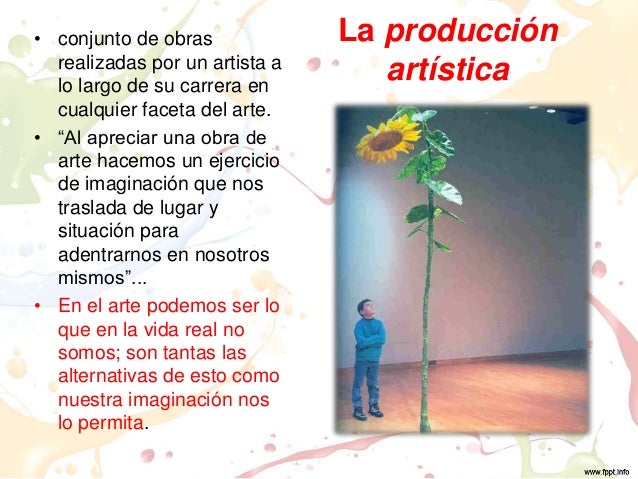 Clase artística 5°-02-24-17_reacción a producciones artísticas