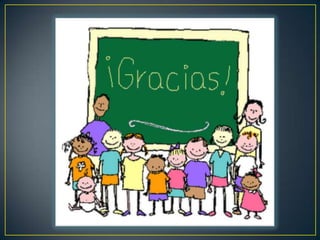 Clase asma pediatria