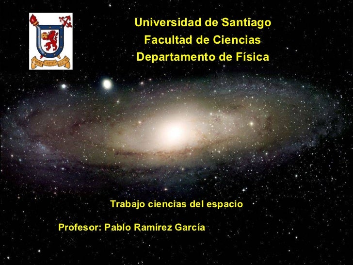 Clase astronomia en_ppt[1]