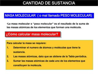 Clase bioquímica (1)