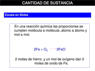 Clase bioquímica (1)
